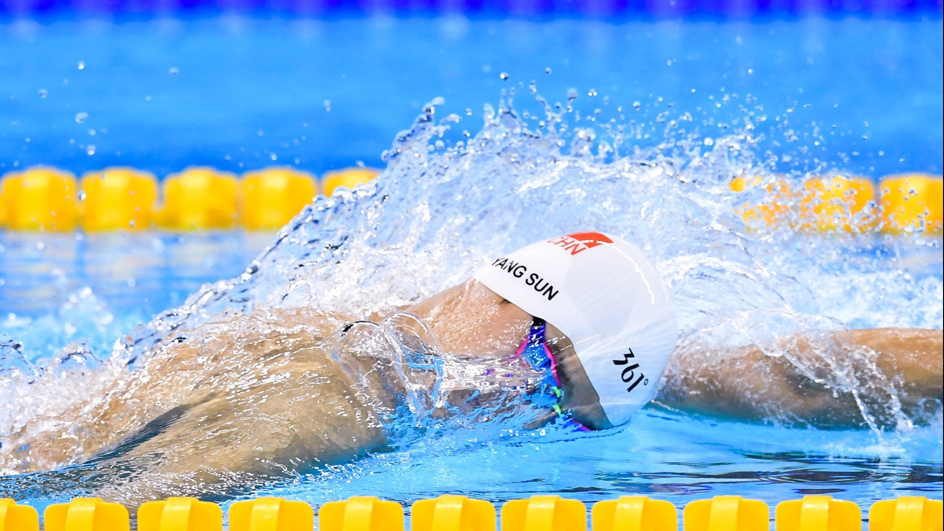 中国足球联赛打造智能观赛新体验，智能足球训练系统