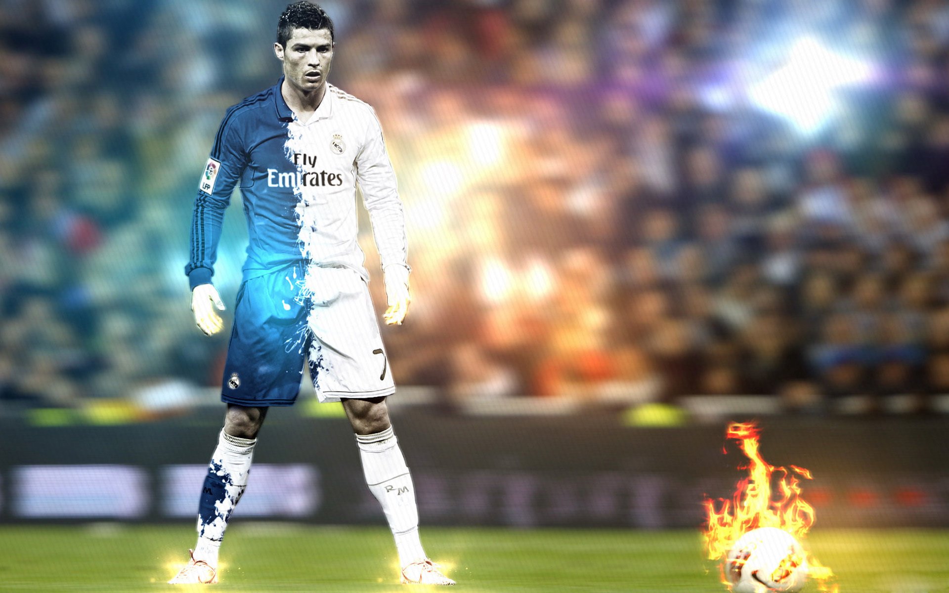 划频–划幅匹配优化,提升推进力,划幅和划频