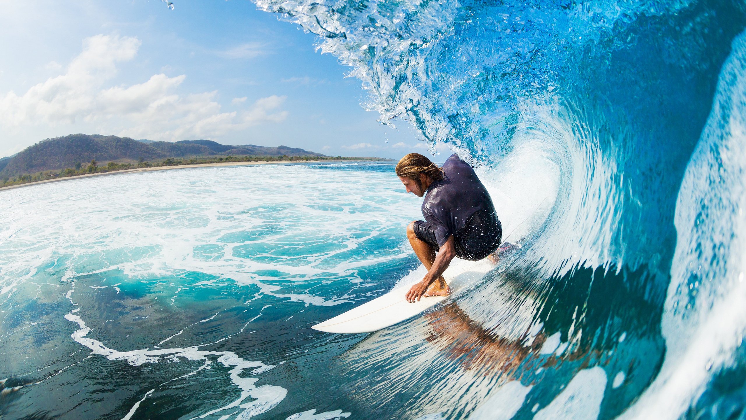 法国队全力冲刺赢得观众掌声，法国队集锦