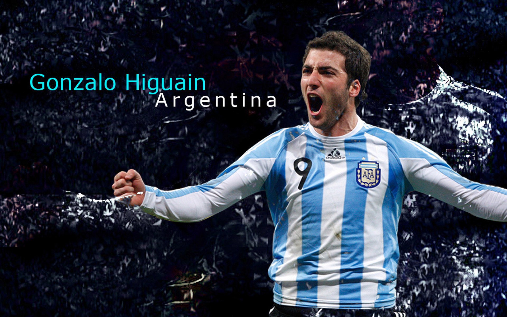 国足球员训练成果显著提升，国足球员能力值