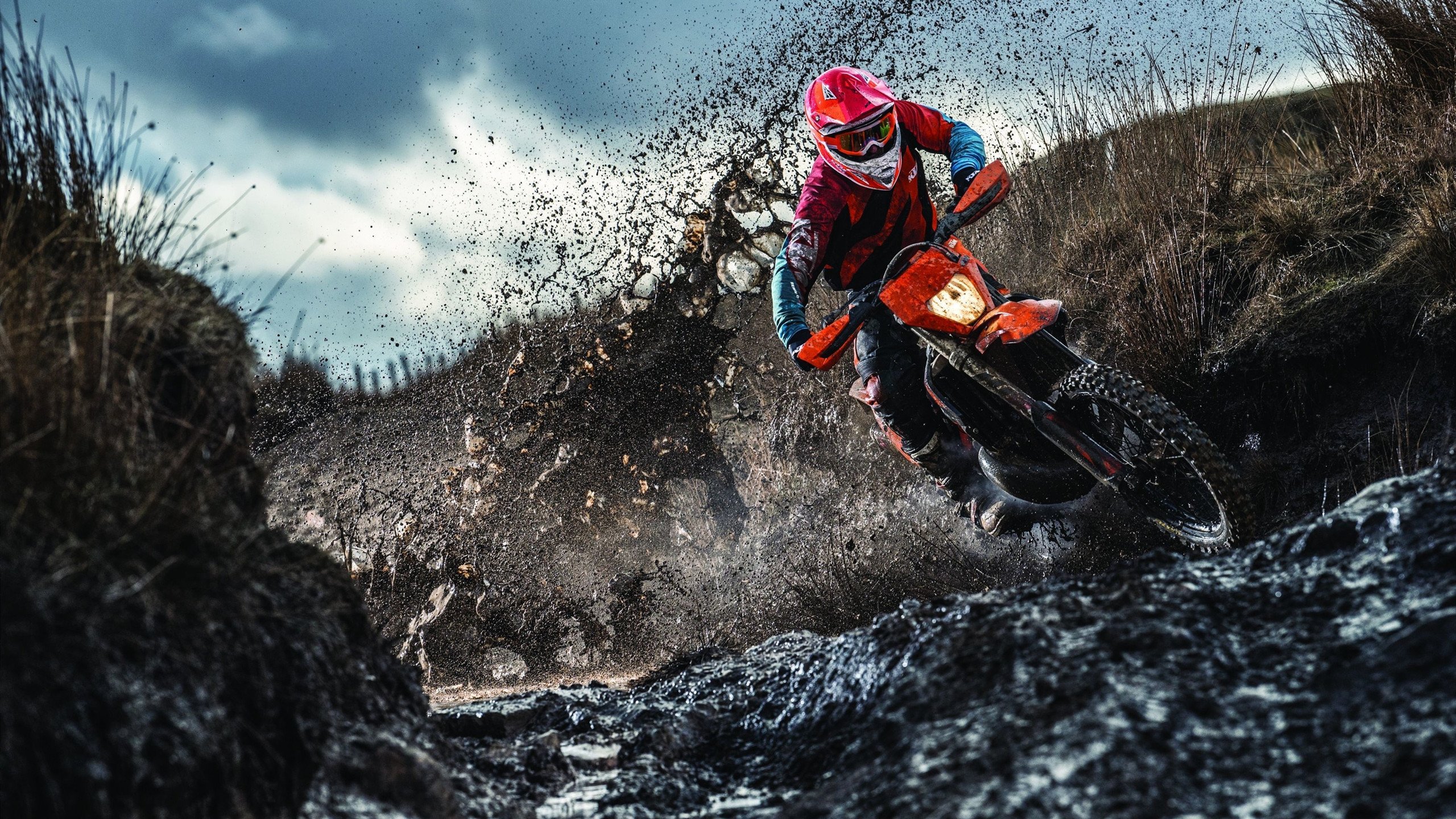 圭亚那足球青训营开设线上课程，圭亚那国家队