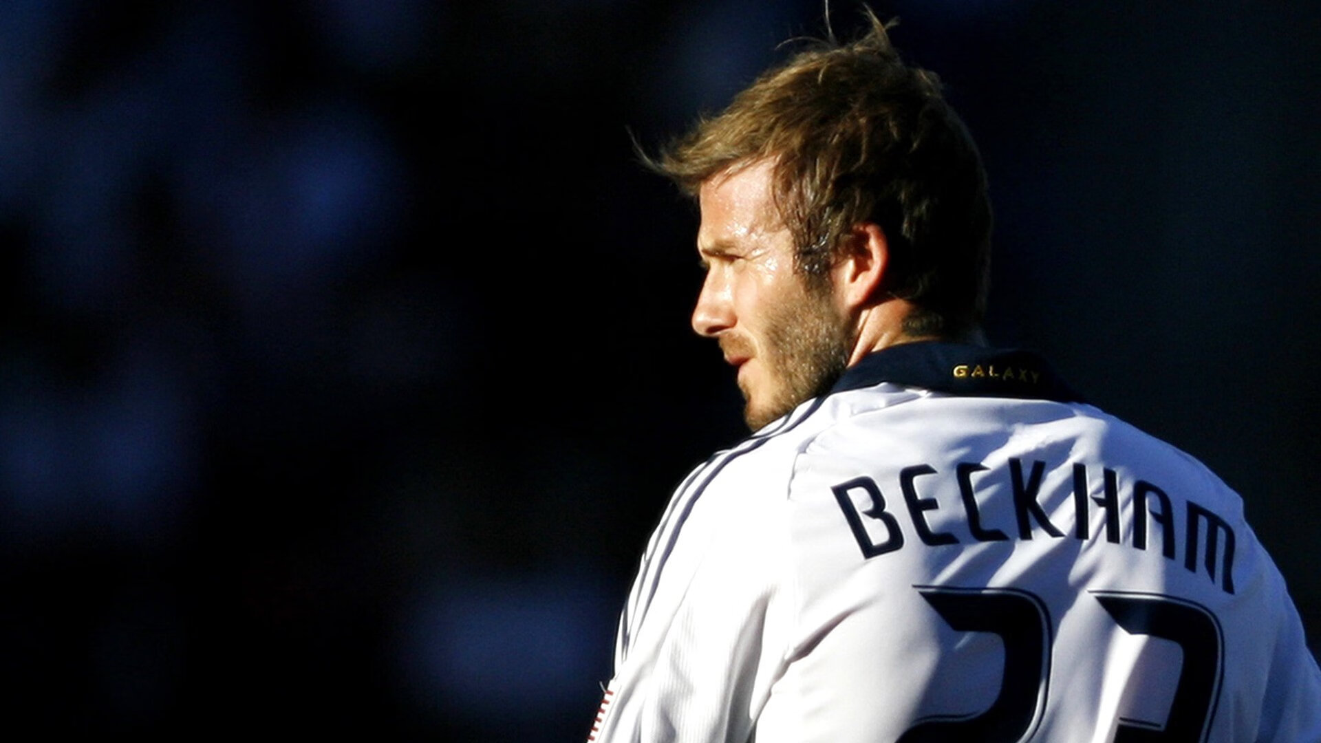 德约再度封王，霸气得不像话，德约出道