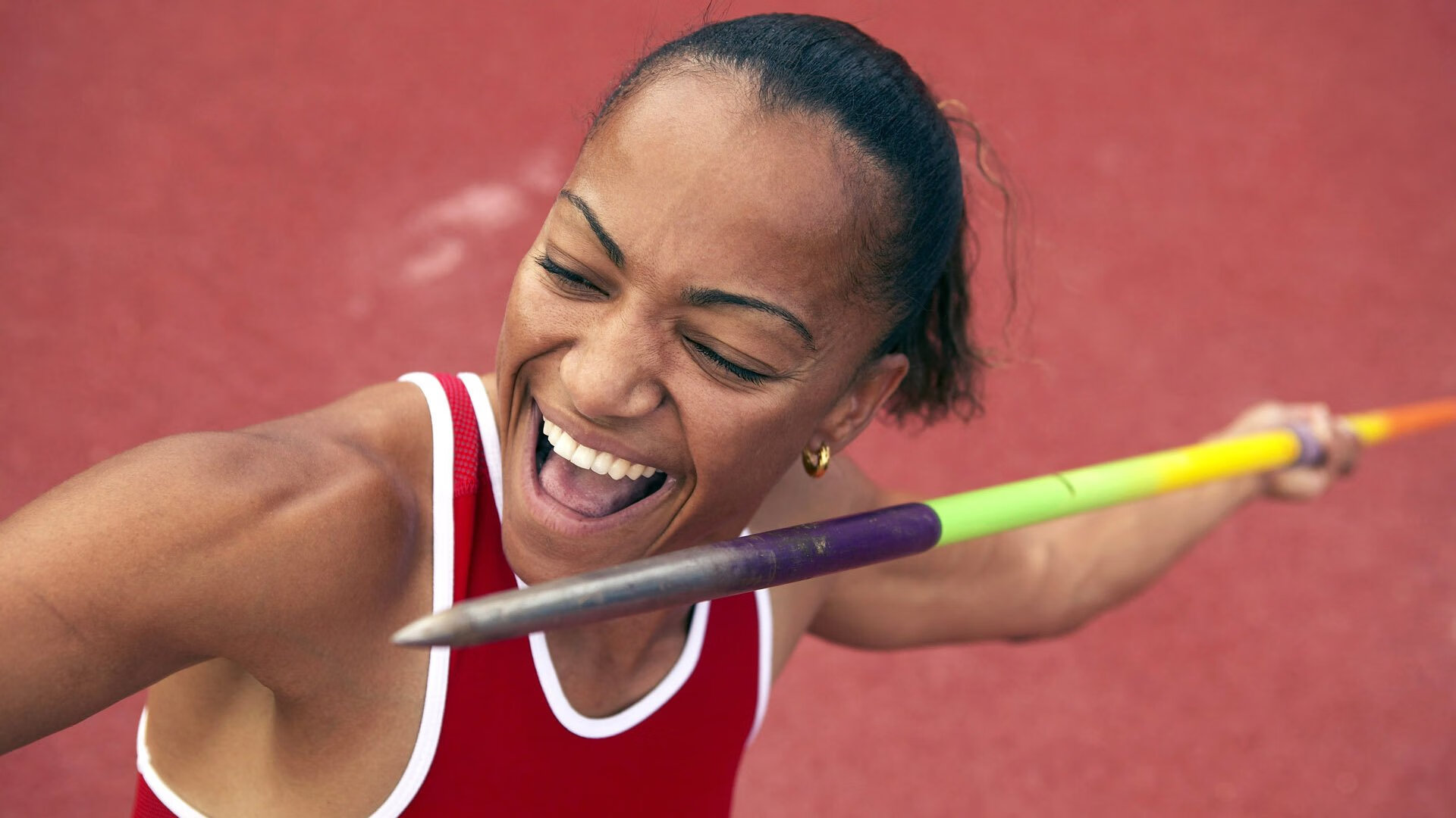 未来之星：新秀当仁不让，季后赛大爆发！，未来之星综艺