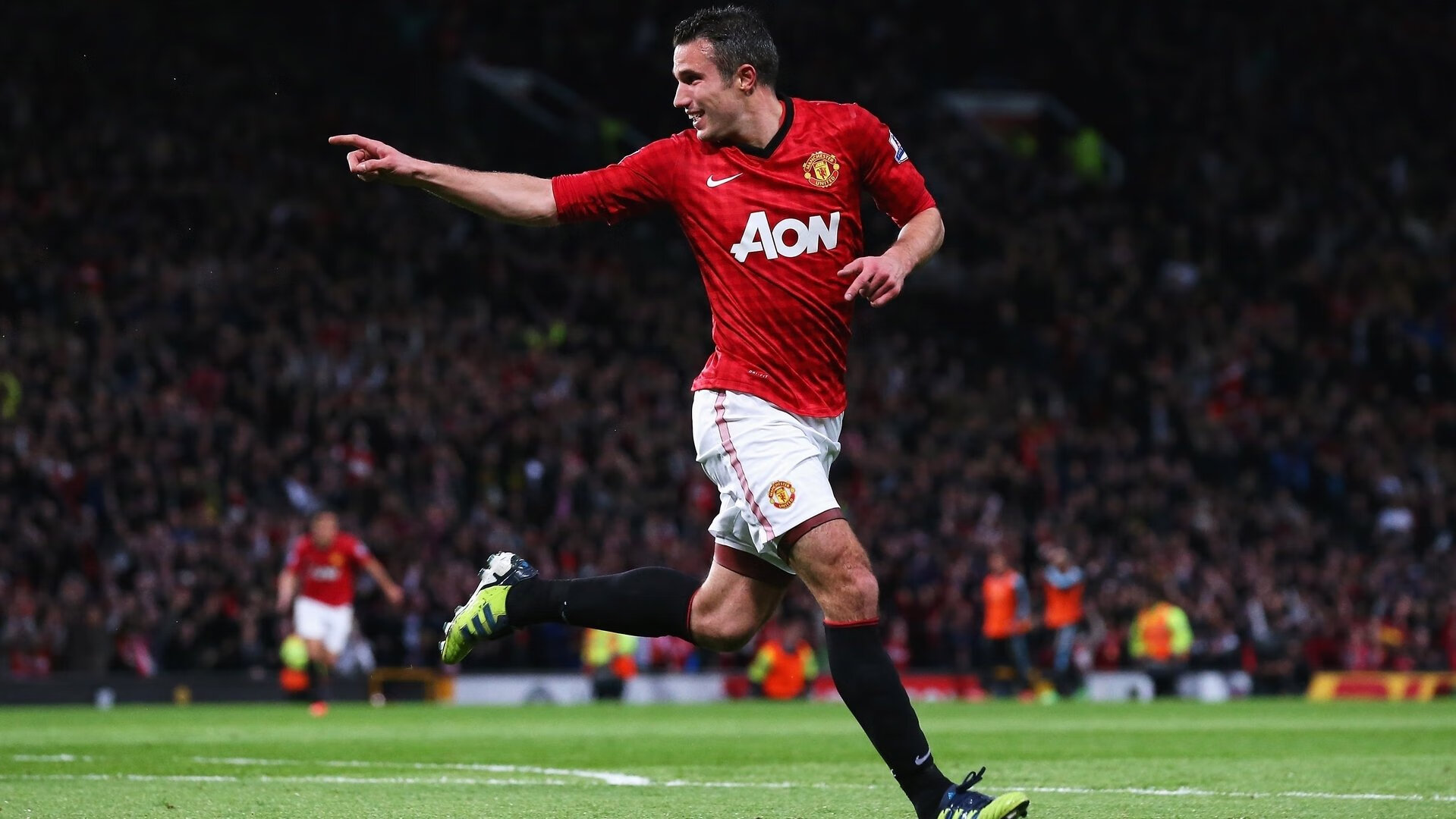 西甲皇牌球星：舞动的足球艺术家，西甲皇家俱乐部