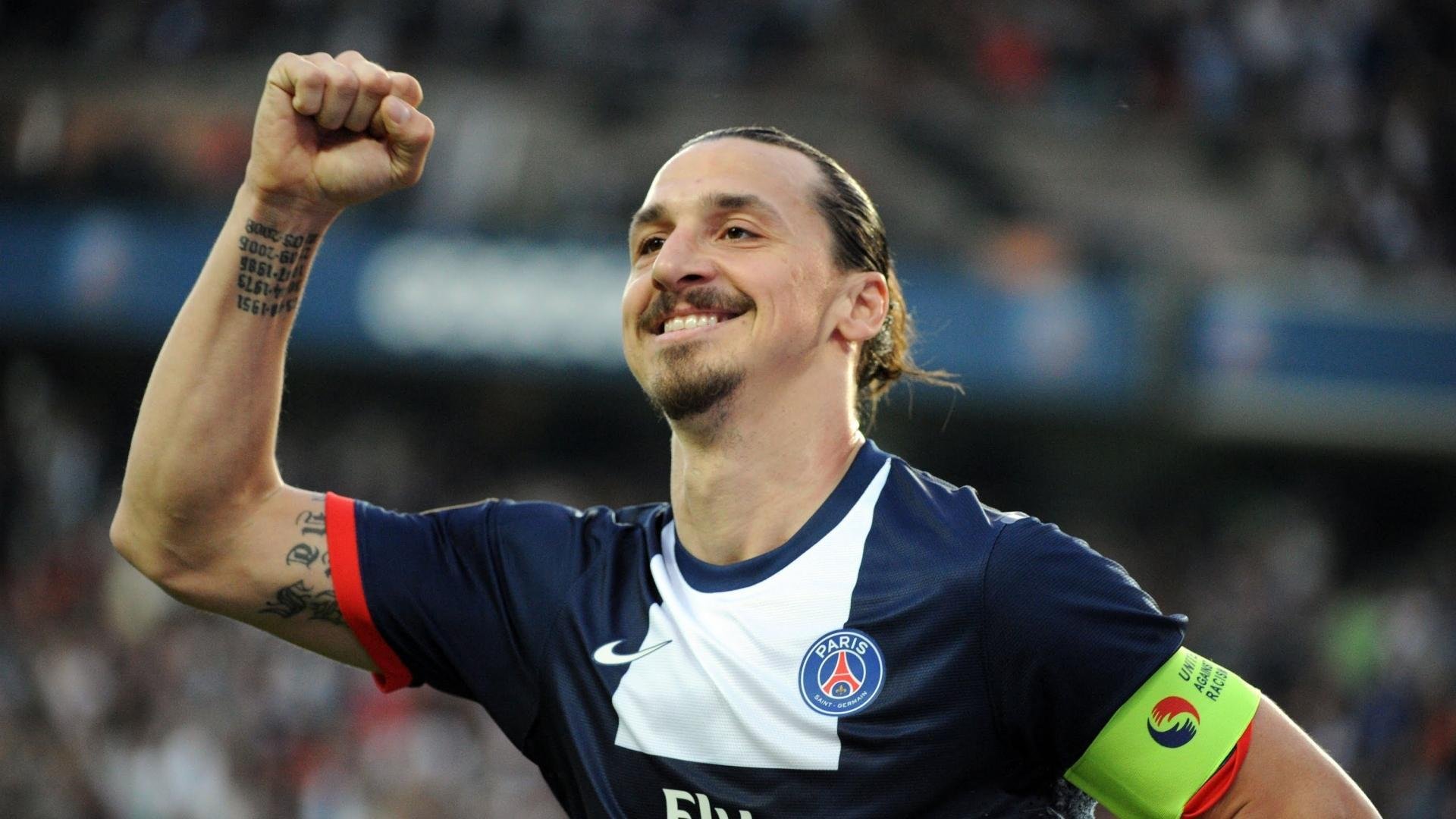 训练营引入战术模拟系统增强场上实战应变能力，训练模式转型