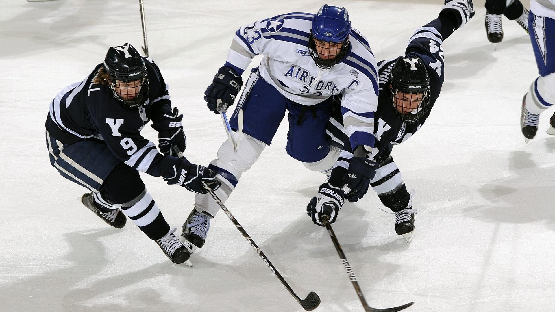 球员体能训练细节曝光，职业球员体能训练