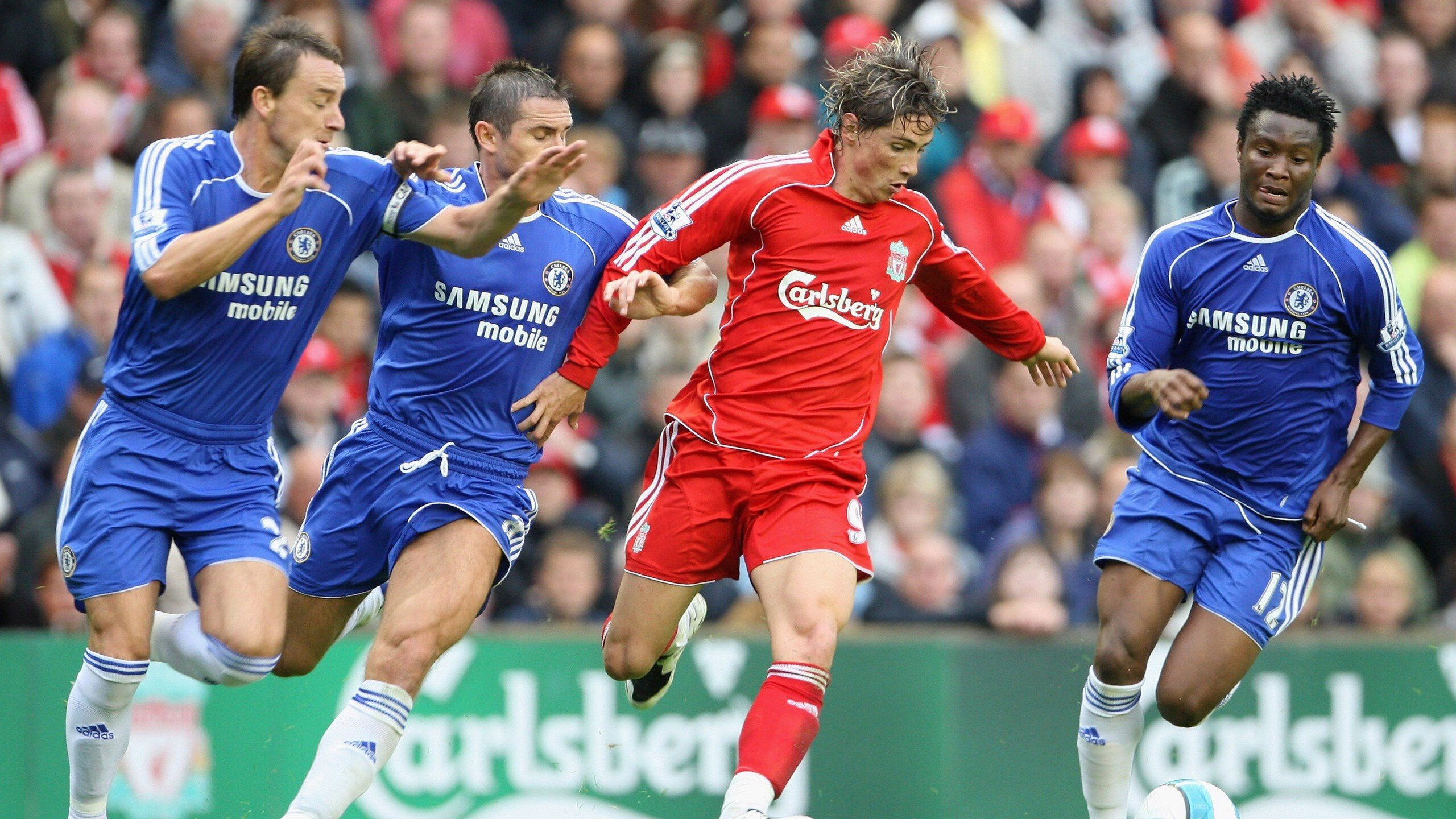 福娃助曼城大胜多特蒙德,巴萨遭遇惨败西甲蒙羞,巴萨租借多特蒙德