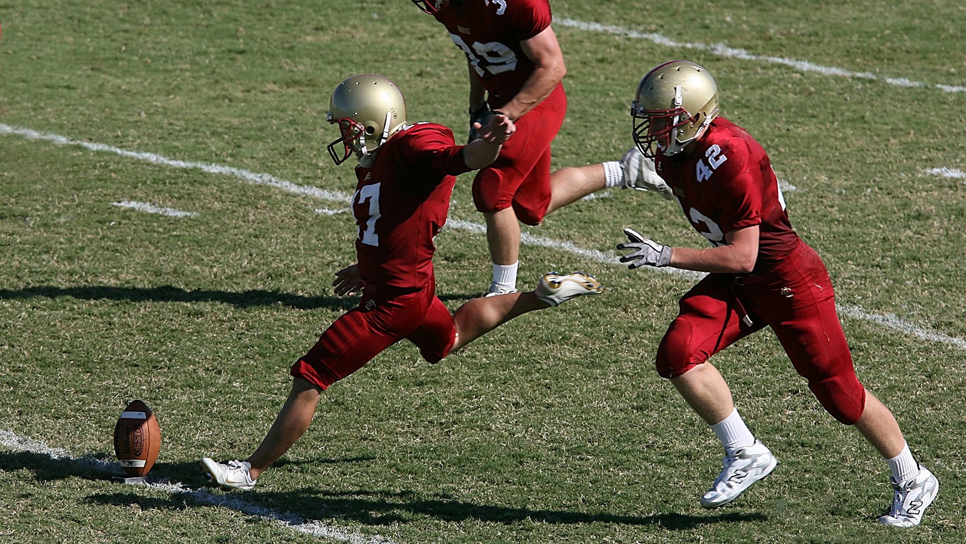 绝世“泡泡”特技，詹姆斯高难度扣篮震撼全场！