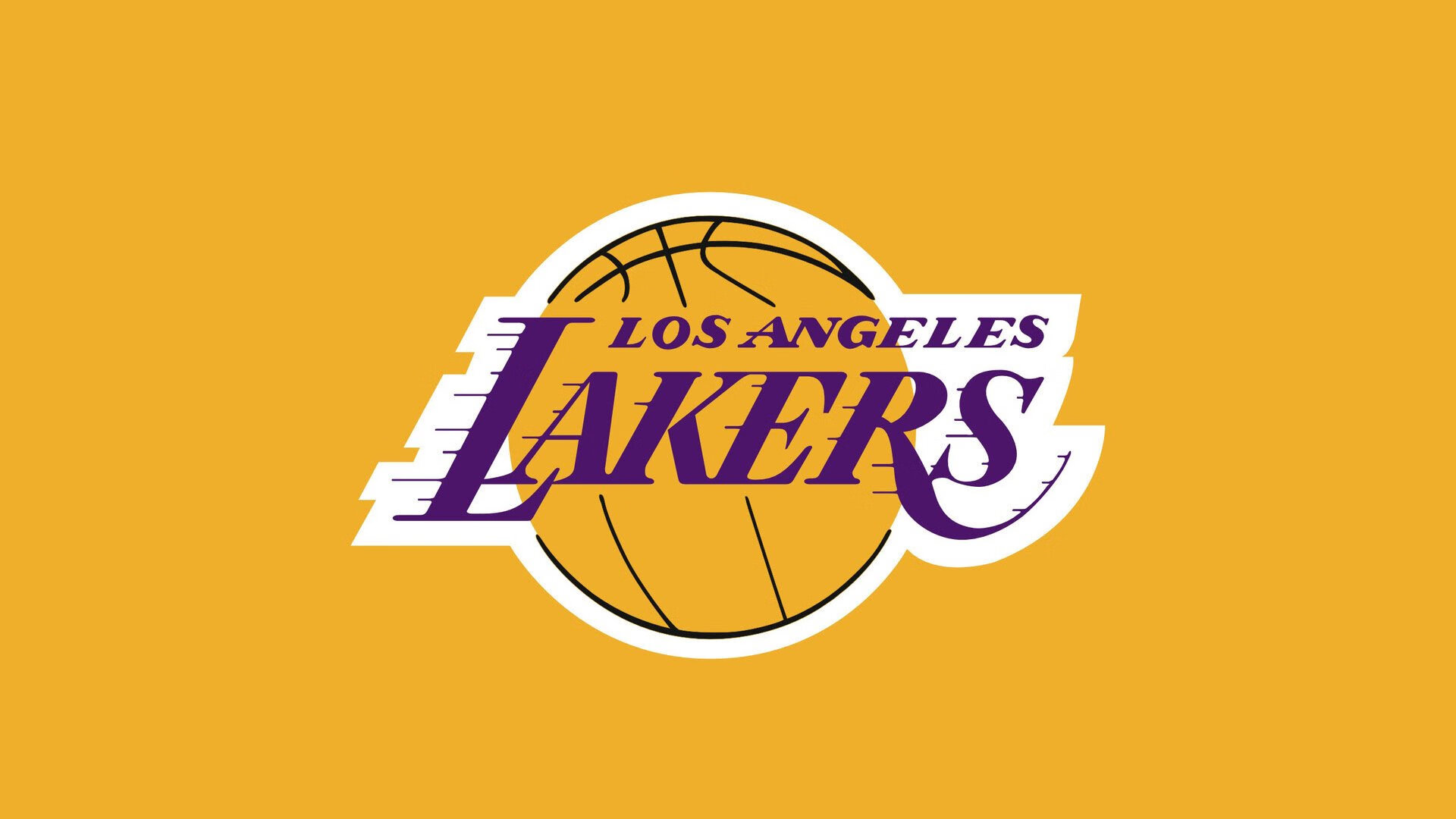 鹈鹕队出奇制胜，季后赛梦想愈发清晰，鹈鹕队夏季联赛