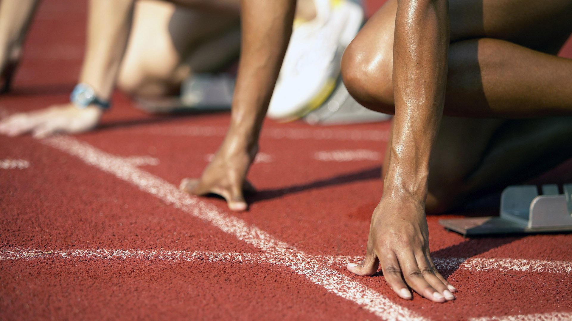 七人制橄榄球战术解析：快攻制胜秘诀，橄榄球七人制橄榄球是什么橄榄球的一种