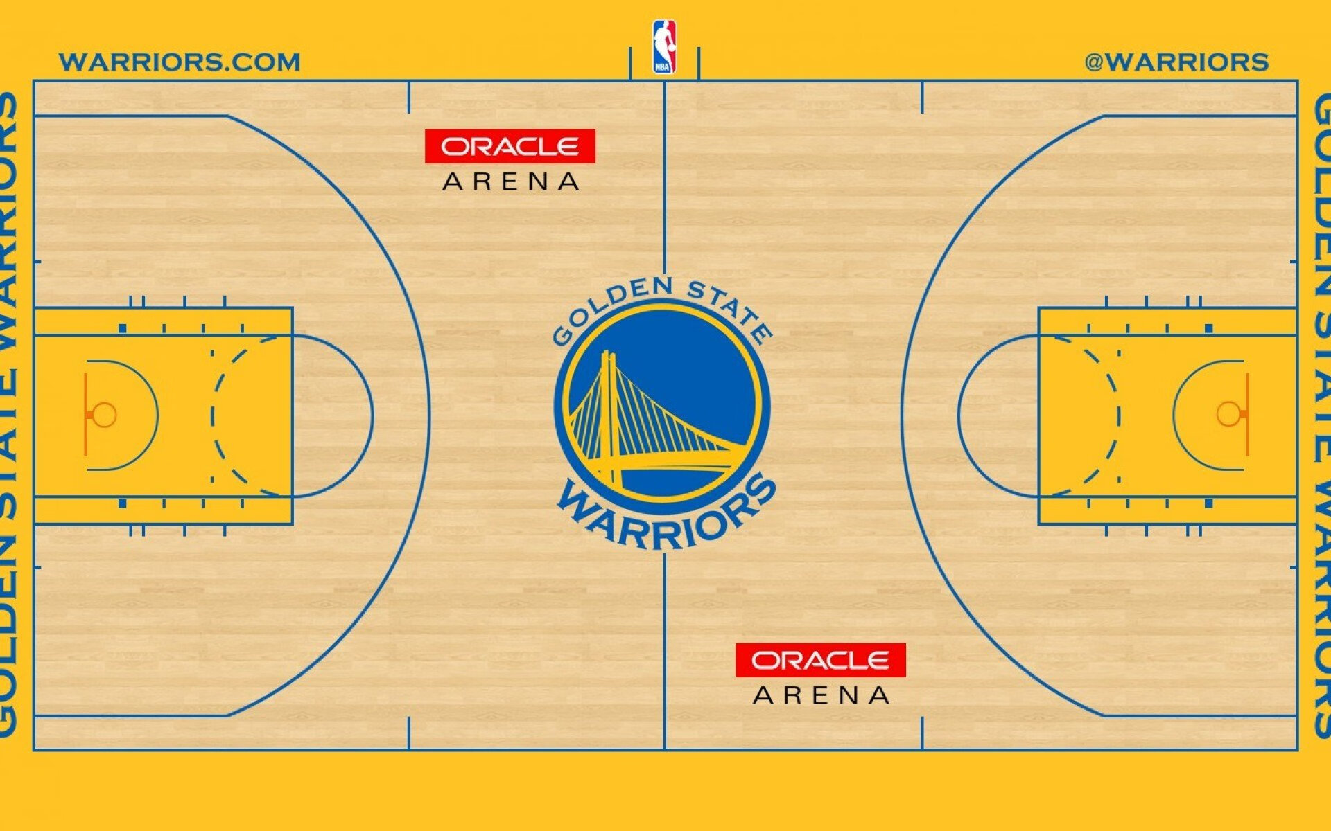 《冠军奥运篇》聚焦林跃：跳水带来的巨大转变，奥运冠军林跃有多优秀