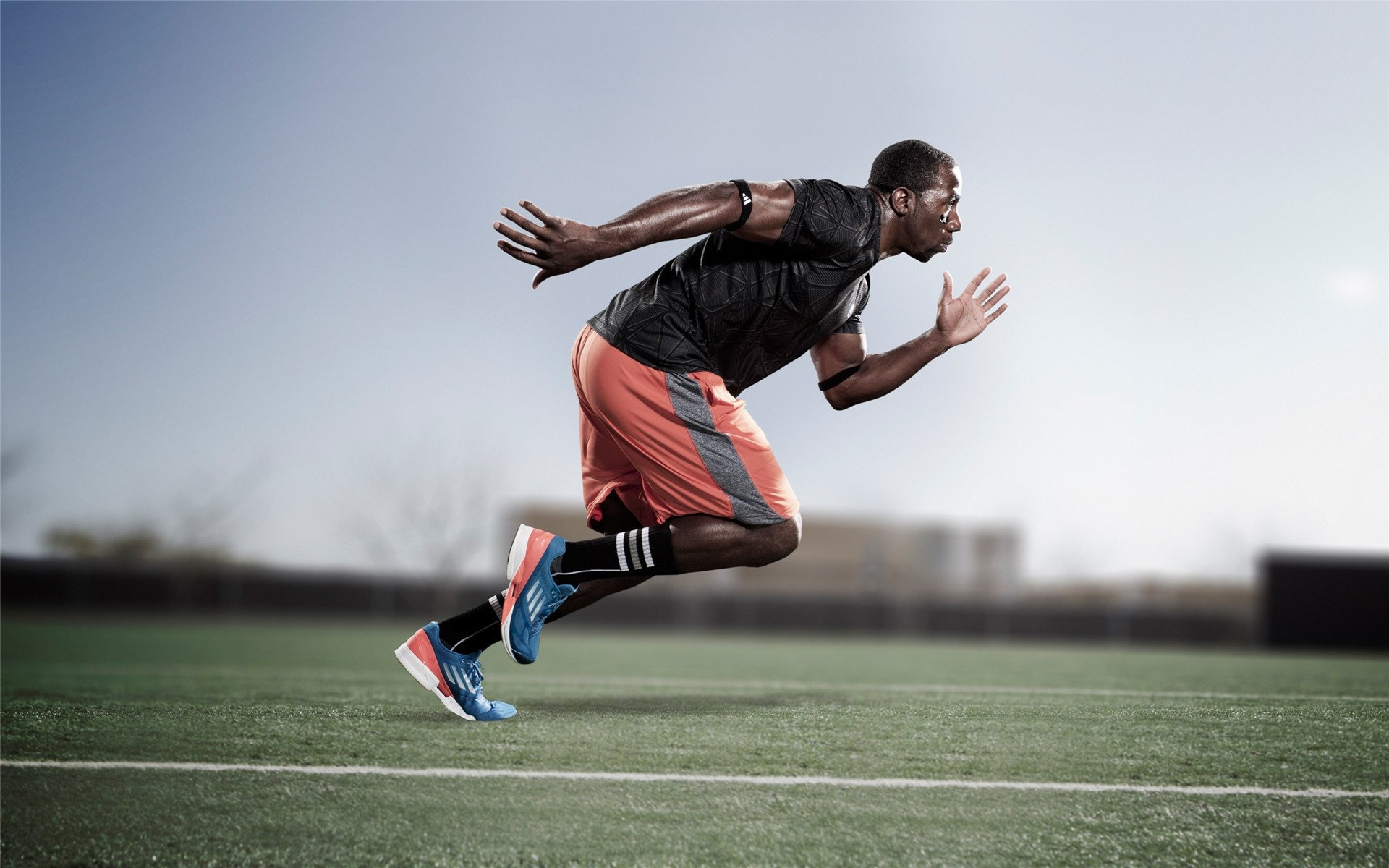 中国足球联赛直播中的镜头运用与视觉体验,中国足球视频集锦