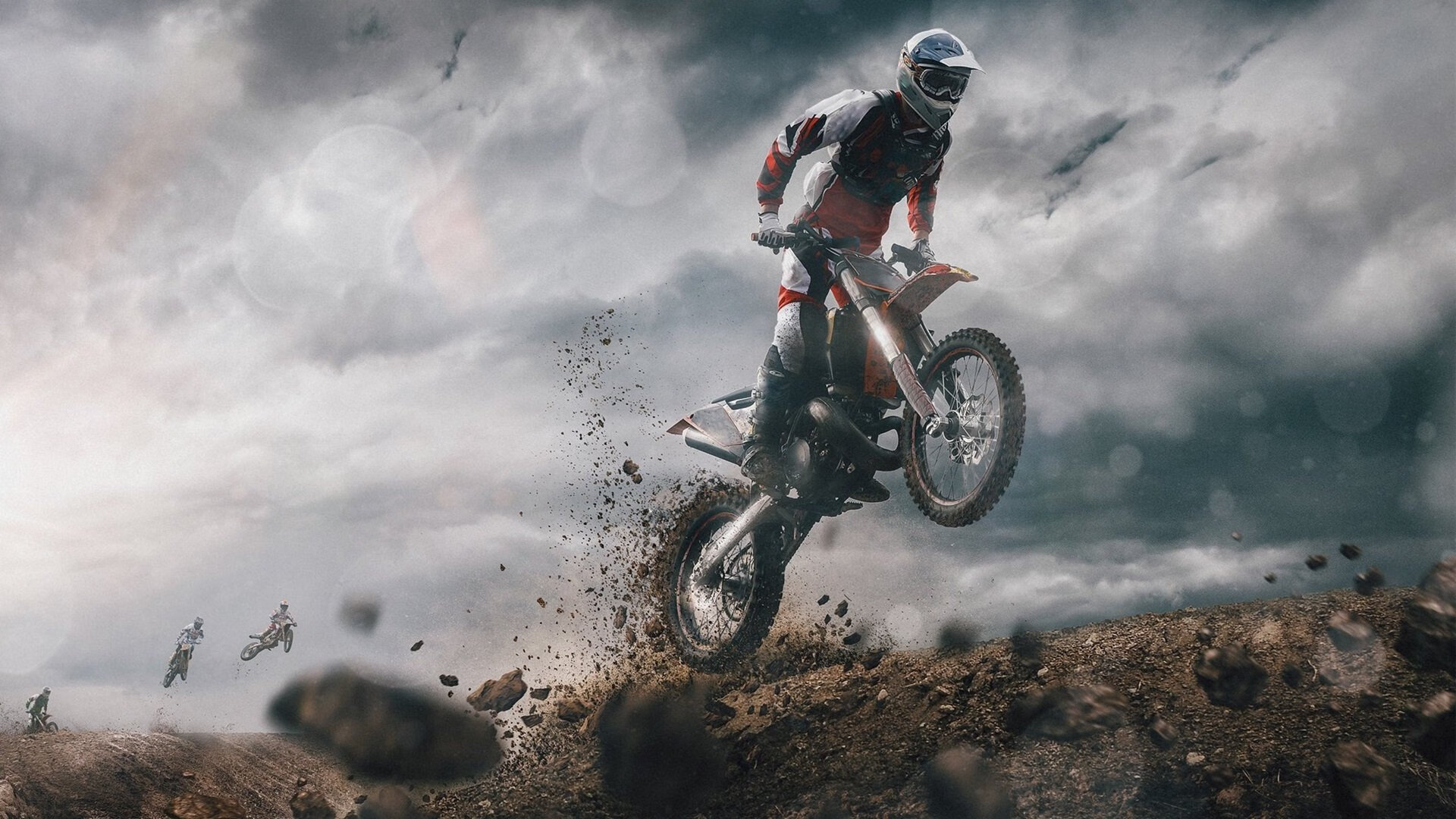 俱乐部开展“青少年运动兴趣普查”，精准施策培养