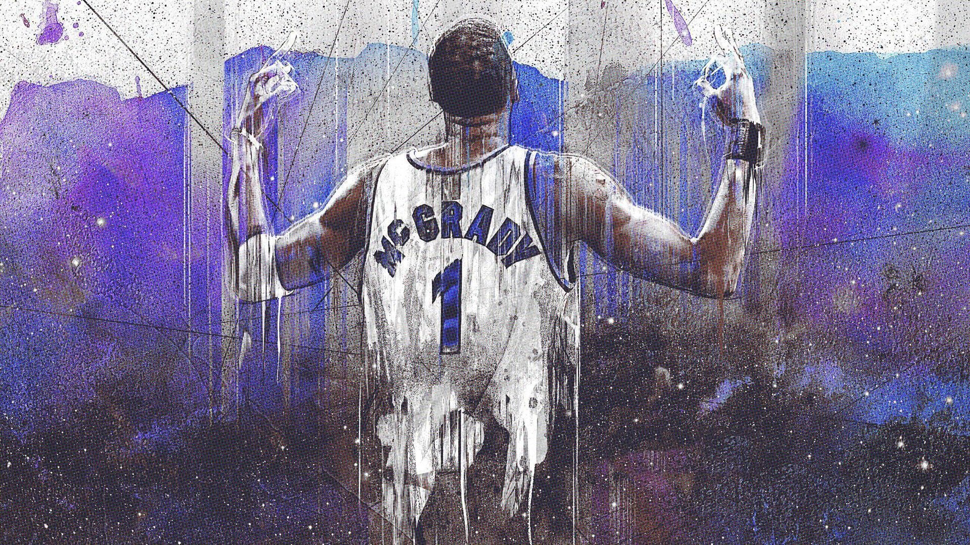 替补球员发挥出色，保持阵容活力，替补球员的作用