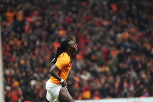 李梦现身江苏，回归或成可能，李梦回应