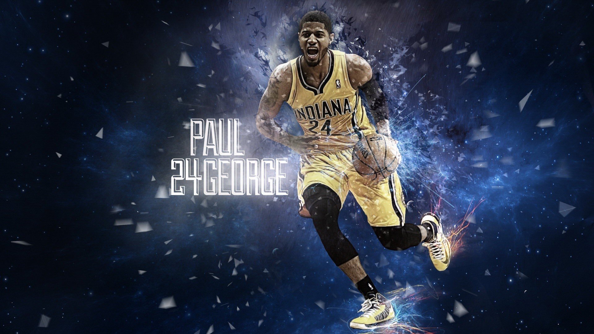 肖若腾：步履不停，誓将征服巴黎奥运！，肖若腾简介