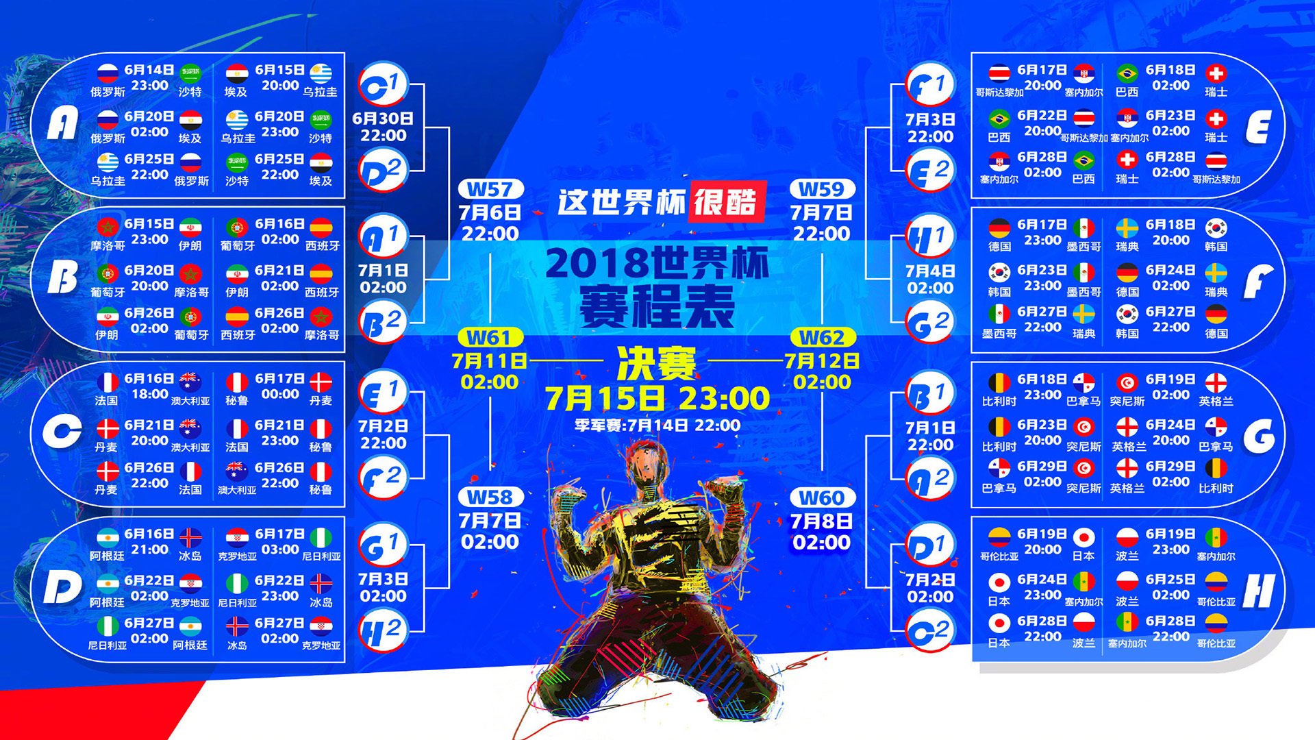 专家呼吁:在体育宣传中减少性别刻板印象与外貌化呈现