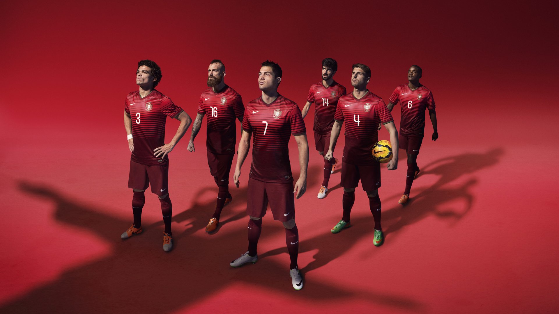 五人制世界杯预选赛：中国队分组形势复杂